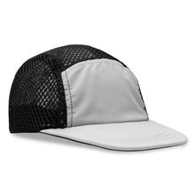 Cargar imagen en el visor de la galería, Headsweats Crusher Hat