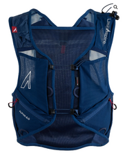Cargar imagen en el visor de la galería, UltrAspire Alpha 6.0 Midnight Blue