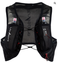 Cargar imagen en el visor de la galería, UltrAspire Stealth Race Vest