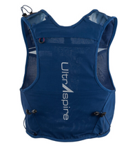 Cargar imagen en el visor de la galería, UltrAspire Alpha 6.0 Midnight Blue