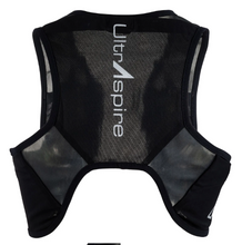 Cargar imagen en el visor de la galería, UltrAspire Stealth Race Vest