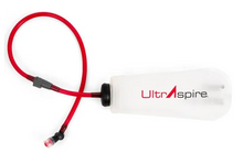Cargar imagen en el visor de la galería, UA Bloddle Straw Attachment