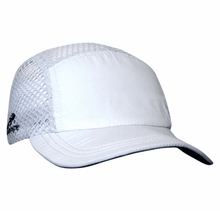 Cargar imagen en el visor de la galería, Headsweats Crusher Hat