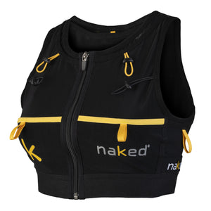 Naked® High Capacity Running Vest