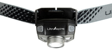 Cargar imagen en el visor de la galería, UltrAspire Headlamp 300 Lumen