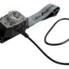 Cargar imagen en el visor de la galería, UltrAspire Headlamp 300 Lumen