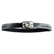 Cargar imagen en el visor de la galería, UltrAspire Headlamp 300 Lumen
