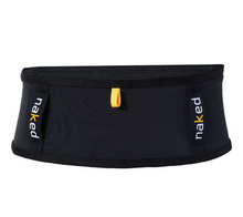 Cargar imagen en el visor de la galería, Naked® Running Band