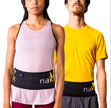 Cargar imagen en el visor de la galería, Naked® Running Band
