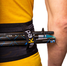 Cargar imagen en el visor de la galería, Naked® Running Band