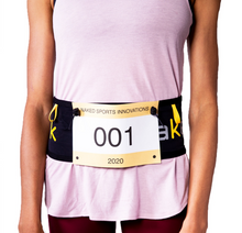 Cargar imagen en el visor de la galería, Naked® Running Band