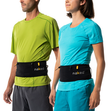Cargar imagen en el visor de la galería, Naked® Running Band