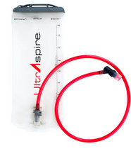 Cargar imagen en el visor de la galería, UltrAspire Bolsa 2L