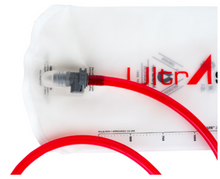 Cargar imagen en el visor de la galería, UltrAspire Bolsa 2L