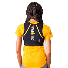 Cargar imagen en el visor de la galería, Naked® High Capacity Running Vest
