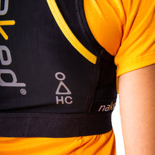 Cargar imagen en el visor de la galería, Naked® High Capacity Running Vest