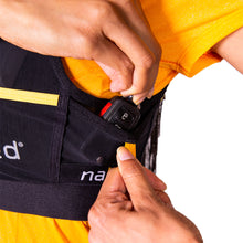Cargar imagen en el visor de la galería, Naked® High Capacity Running Vest