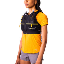 Cargar imagen en el visor de la galería, Naked® High Capacity Running Vest