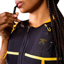 Cargar imagen en el visor de la galería, Naked® High Capacity Running Vest