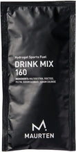 Cargar imagen en el visor de la galería, Hidratantes Drink Mix