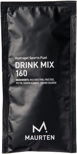 Hidratantes Drink Mix