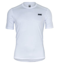 Cargar imagen en el visor de la galería, Camisa Atletismo Hombre Breeze Chalk