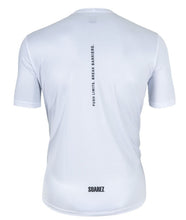 Cargar imagen en el visor de la galería, Camisa Atletismo Hombre Breeze Chalk