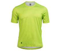 Cargar imagen en el visor de la galería, Camisa Atletismo Hombre Breeze Citric
