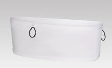 Cargar imagen en el visor de la galería, Naked® Running Band Snow
