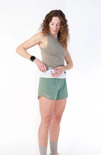 Cargar imagen en el visor de la galería, Naked® Running Band Snow