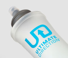 Cargar imagen en el visor de la galería, UD Body Bottle 500