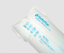 Cargar imagen en el visor de la galería, UD Body Bottle 500