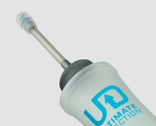 Cargar imagen en el visor de la galería, UD Body Bottle 500 S