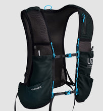 Cargar imagen en el visor de la galería, UD Tarmac Vest Onyx