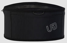 Cargar imagen en el visor de la galería, UD Utility Belt Onyx