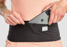 Cargar imagen en el visor de la galería, UD Utility Belt Onyx