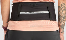 Cargar imagen en el visor de la galería, UD Utility Belt Onyx