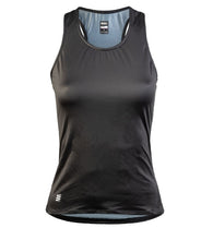 Cargar imagen en el visor de la galería, Camiseta Atletismo Mujer Breeze Black