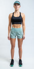 Cargar imagen en el visor de la galería, Top Atletismo Mujer Sense Black