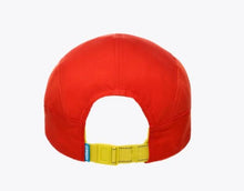 Cargar imagen en el visor de la galería, Hoka Run Hat HAB