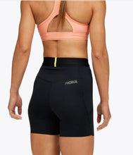 Cargar imagen en el visor de la galería, W Novafly 6'' Knit Short BLK