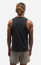 Cargar imagen en el visor de la galería, M Everyrun Tank BLK