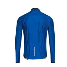 Cargar imagen en el visor de la galería, Chaqueta Cortaviento Hombre Sails Teal
