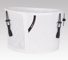 Cargar imagen en el visor de la galería, Naked® Running Band HC White RECCO®