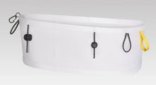 Cargar imagen en el visor de la galería, Naked® Running Band Snow