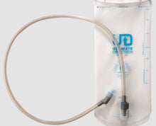 Cargar imagen en el visor de la galería, UD 2L Reservoir
