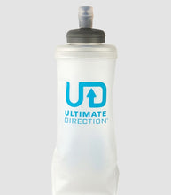 Cargar imagen en el visor de la galería, UD Body Bottle 500
