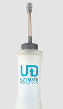 Cargar imagen en el visor de la galería, UD Body Bottle 500 S