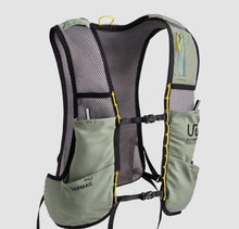 Cargar imagen en el visor de la galería, UD Tarmac Vest Agave Green