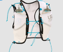 Cargar imagen en el visor de la galería, UD Race Vest 6 White